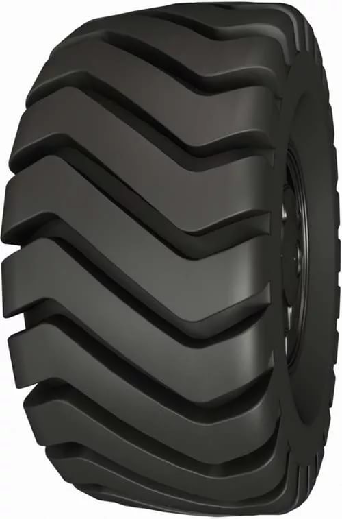 20,5-25 NORTEC ER-205 28 сл. инд.179 вент. загнут