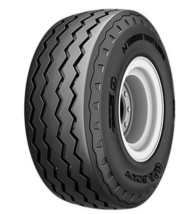 11L-15 Galaxy FI Stubble Proof Highway I-1 128J б/к