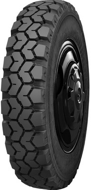 ahk tiretorg