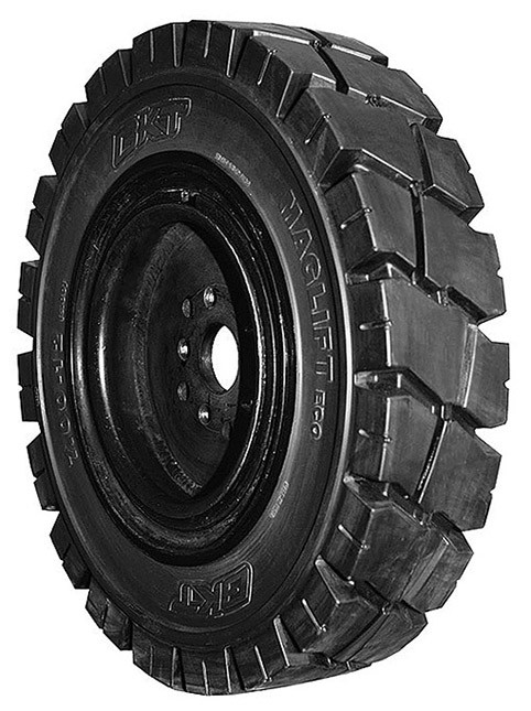 16*6-8 (150/75-8) 4.33 BKT MAGLIFT ECO EASYFIT 8 сл.