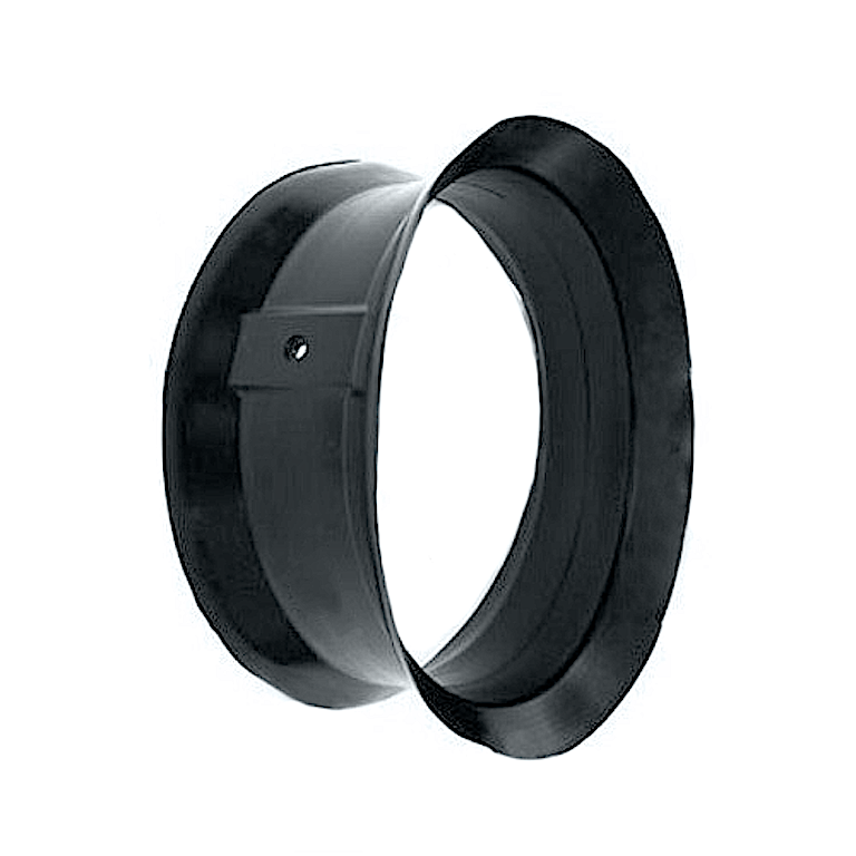 rim tape for trucks