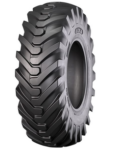 16,9-28 (440/80-28) Ozka IND80 14 сл. 156A8 б/к