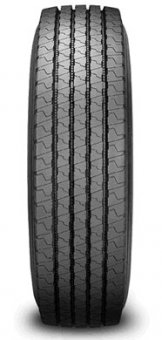 hankook tiretorg
