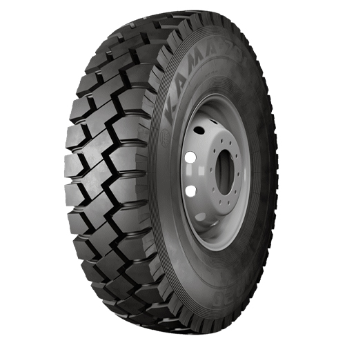 kama_tiretorg kama_tiretorg