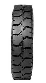 250-15 (250/70-15) 7.0 - 15 BKT MAGLIFT ECO EASYFIT 162A5/153A5