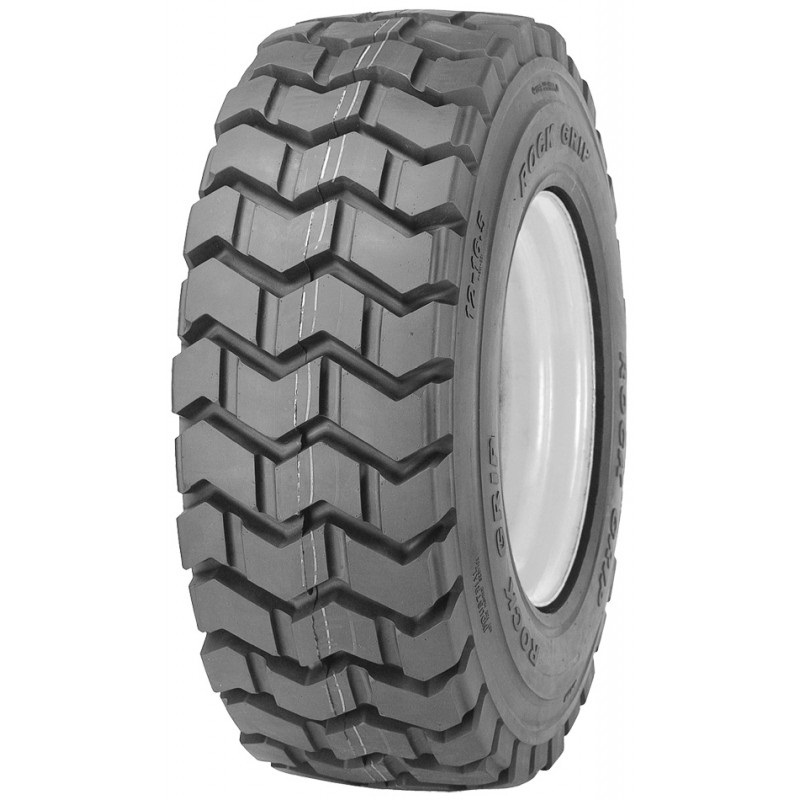 10-16.5 Kenda K601 б/к Rock Grip HD TR 15