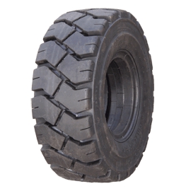 Greckster Gold IND01 1