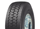 385/65R22.5 Double Coin RLB900 160K прицеп