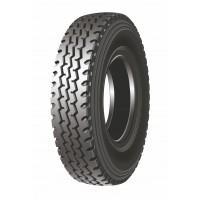 ogreen tiretog