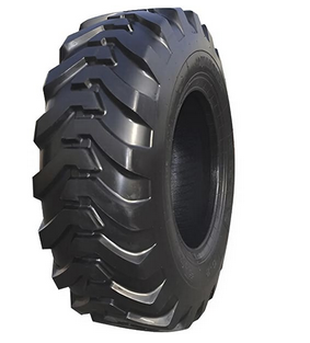 17,5-25 Neumaster W-3EN G-2 16 сл.177В с/к с/о