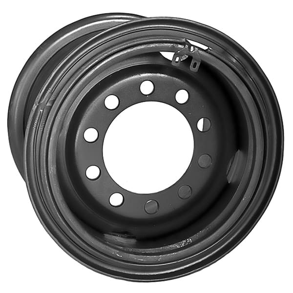 310-533 10*286 D222 ЕТ100 HARTUNG (ЧКПЗ)