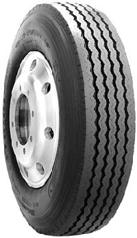 hankook tiretorg