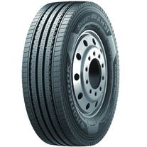 hankook