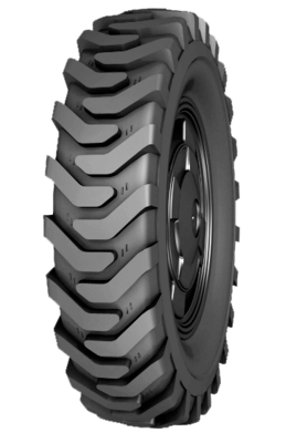 14.00-24 NorTec GD-106 16 сл. 153A8 б/к