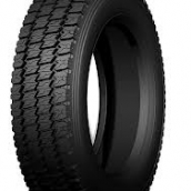 aeolus tiretorg
