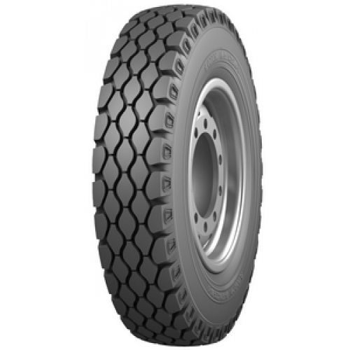 ahk tiretorg
