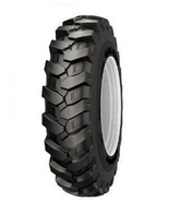 10.00-20 Galaxy DIG MASTER DIG Е-2 148В с/к с/о
