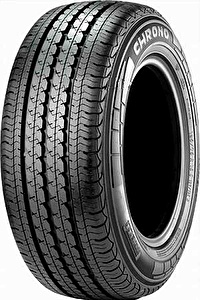 hankook tiretorg