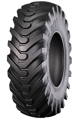 16,9-30 (420/80-30) OZKA Pulmox BL70 (IND80) 16 сл. 156А8 б/к