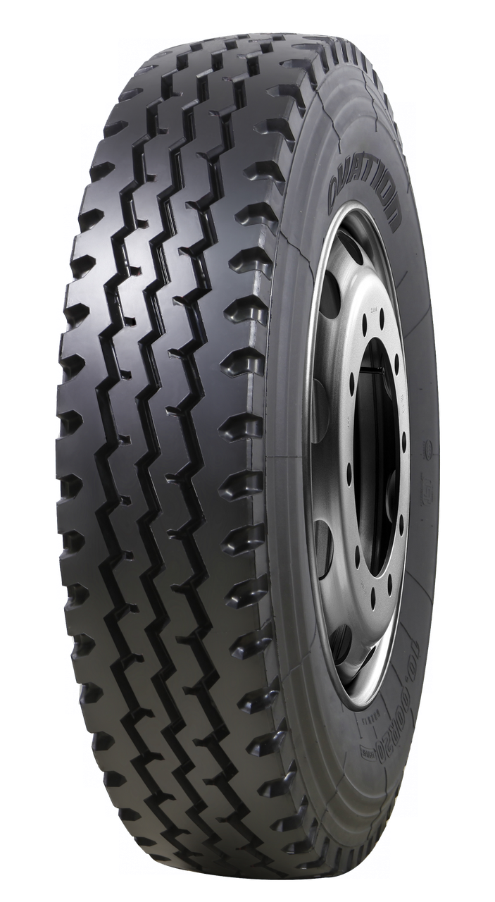 aeolus tiretorg