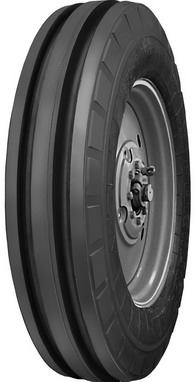 ahk tiretorg