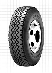 hankook tiretorg