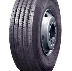 aeolus tiretorg
