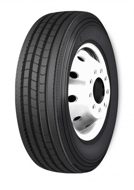 aeolus tiretorg