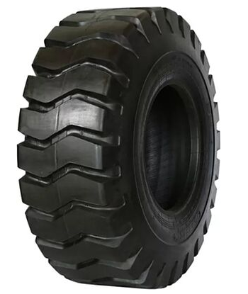 20,5-25 Top trust E-3/L-3