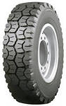 ahk tiretorg
