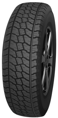 ahk tiretorg