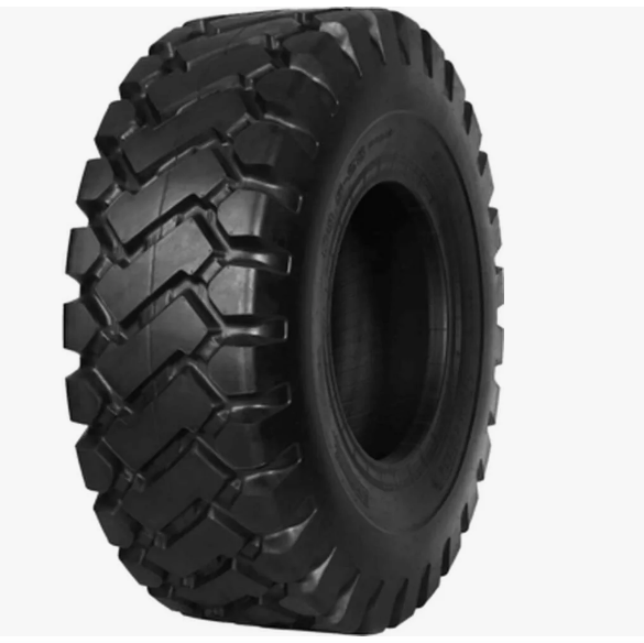 20,5-25 TopTrust E-3/L-3 New 20 сл. с/к с/о