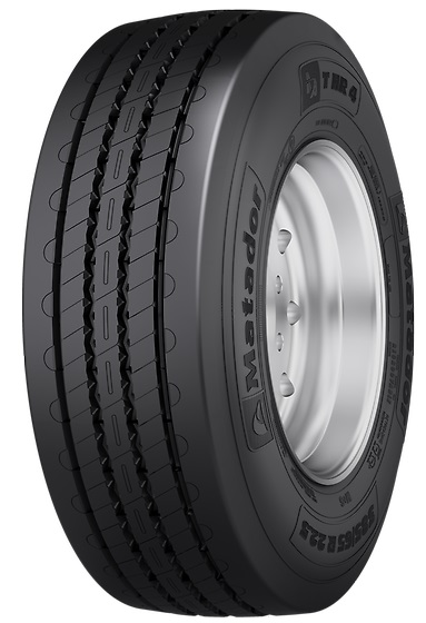 Matador tiretorg