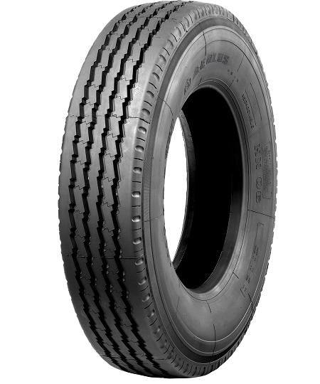aeolus tiretorg