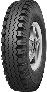 ahk tiretorg