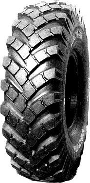 Снижение цены на 315/70R22.5 POWERTRAC POWER PLUS+ 20 СЛ. 154/150L до 14 400 рублей¶¶Шина для ведуще