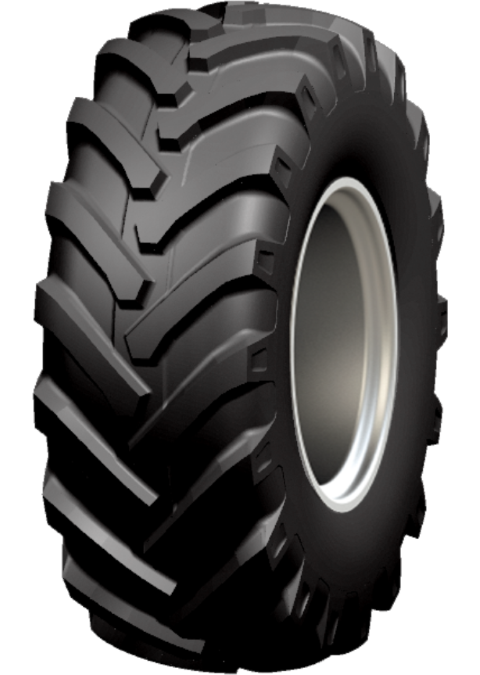 Voltyre DF-134