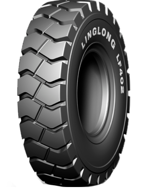 8,15-15 (28*9-15) LingLong LF402 14 сл. с/к с/о