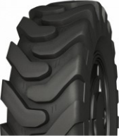 ahk tiretorg