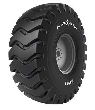 17.5