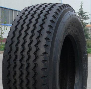 385/65R22.5 FRONWAY HD758 (TOWAY)  5 дор.
