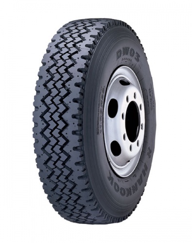 hankook tiretorg