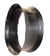 rim tape for trucks