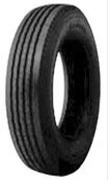 aeolus tiretorg