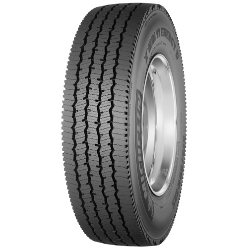Michelin