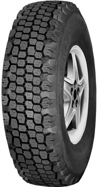 ahk tiretorg