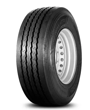 А/шина 385/65R22.5 Longtraxx MT700 Landspider 24 сл. 164K