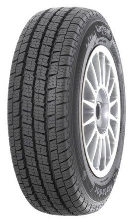 Matador tiretorg