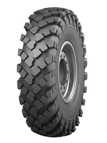 ahk tiretorg