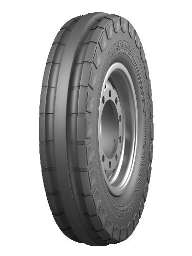 6,50-16 Я-387-1 ВлШЗ